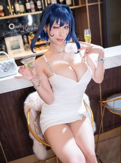 女女女女女