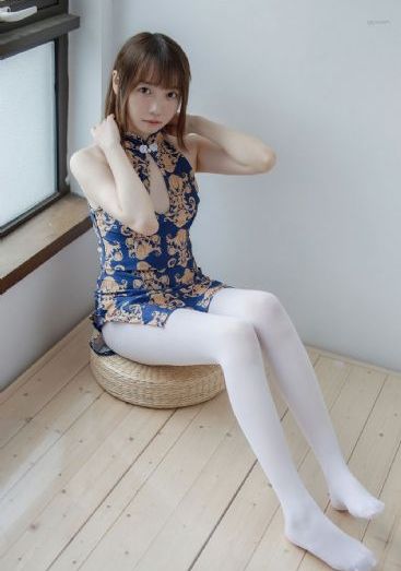 如懿传电视剧免费