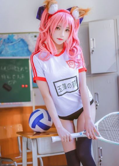 一吻定情第二季