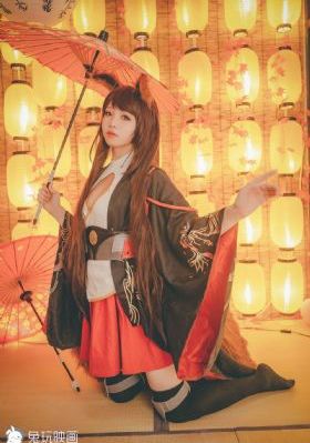 美女与野兽免费观看