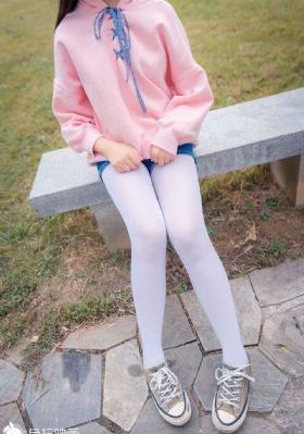 十九岁免费观看全集完整版