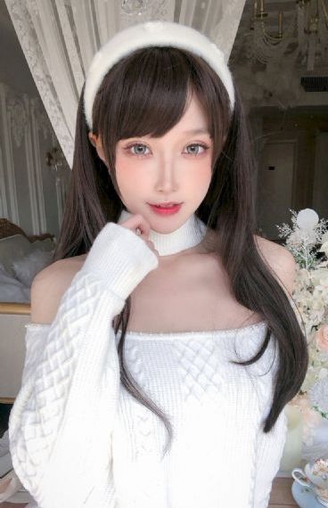 侦探已死