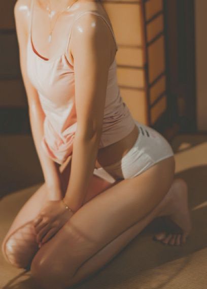 流光引电视剧免费观看