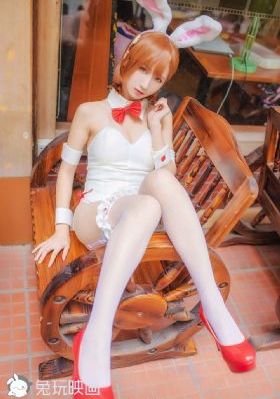 西门庆2的电影