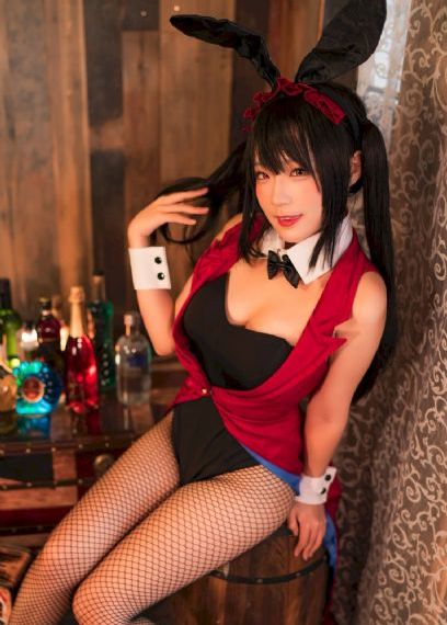 好先生下载