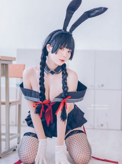 转运手之恋
