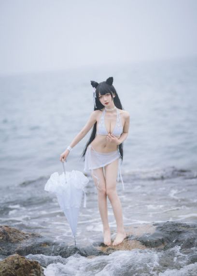 贝拉电影在线观看播放