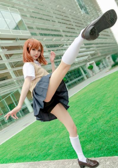 亚洲欧美电影