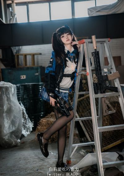 人体的奥秘