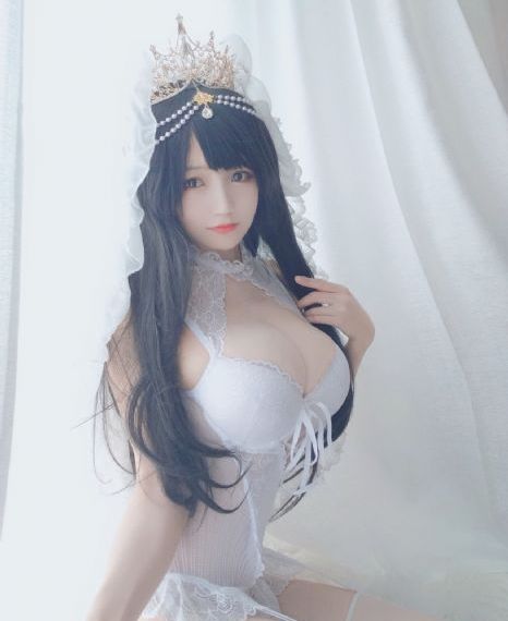 太极张三丰电视剧