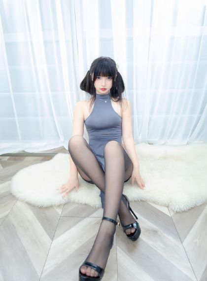 兽兵卫忍风帖在线观看完整版
