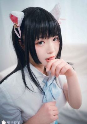 学生性做爰在线观看