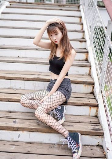 傅燕城盛眠电视剧免费观看