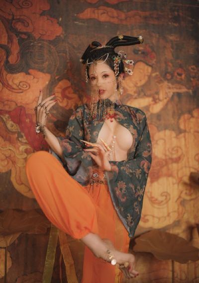 波多野结衣系列在线观看
