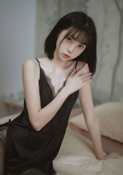 第九节课