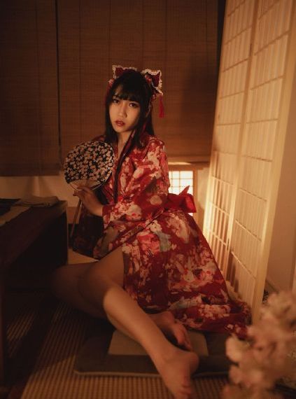 《天注定》王宝强