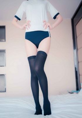 短剧在线观看全集免费