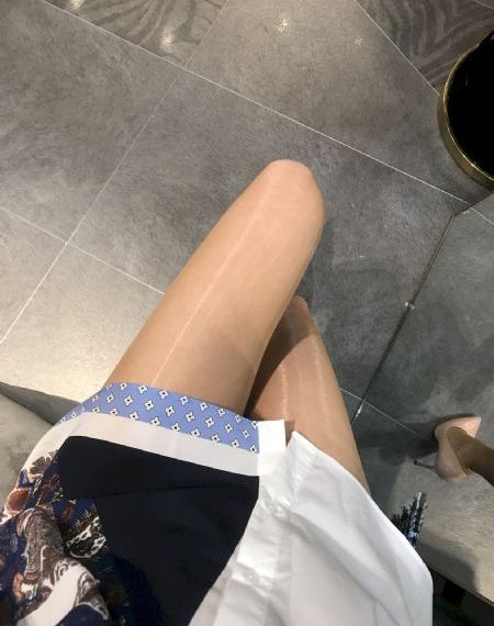 天醒之路 电视剧