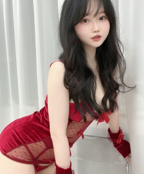 大图书馆的牧羊人