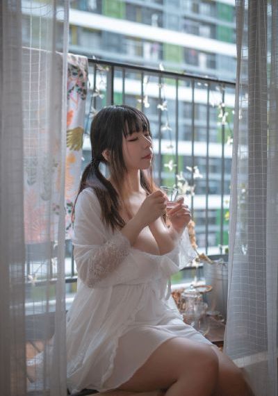 黄色视频毛片