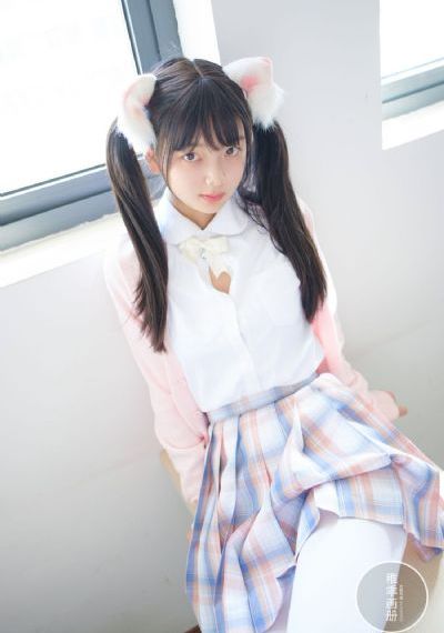 双程电视剧全集完整版