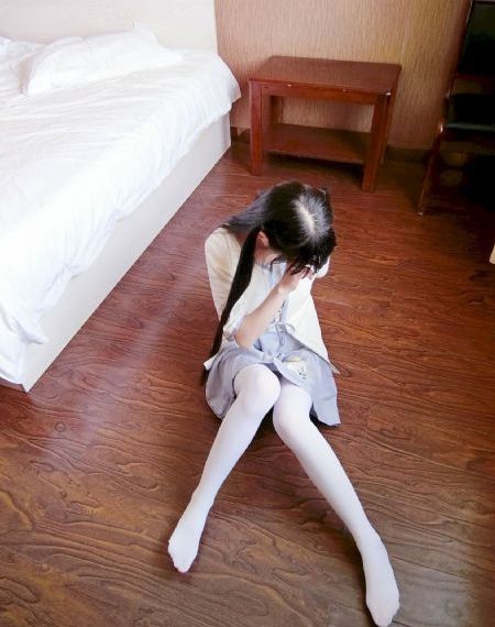 一本到在线视频