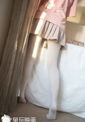 好日子高清免费播放完整版