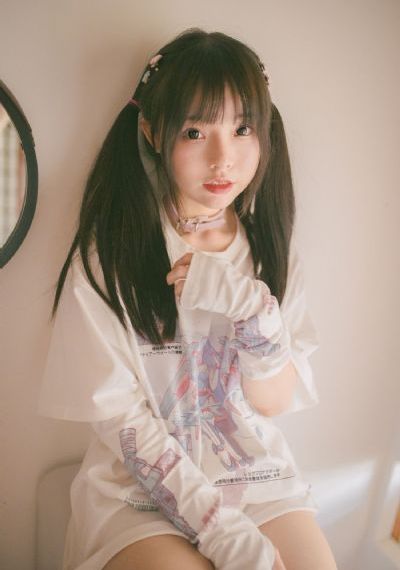 花红花火