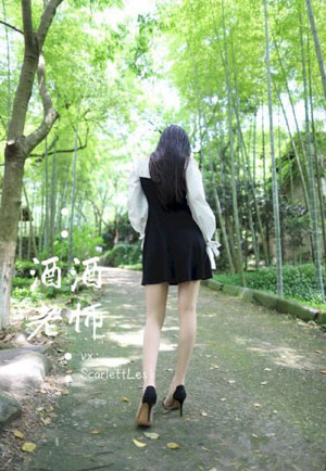 创世纪1粤语