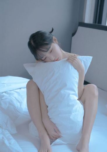 97 视频