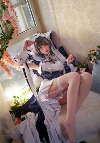 玫瑰冠冕短剧免费观看