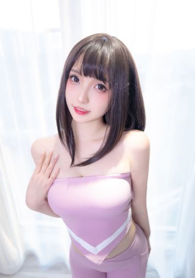 成全电影在线观看视频