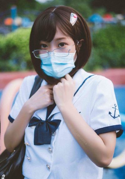 霍比特人3