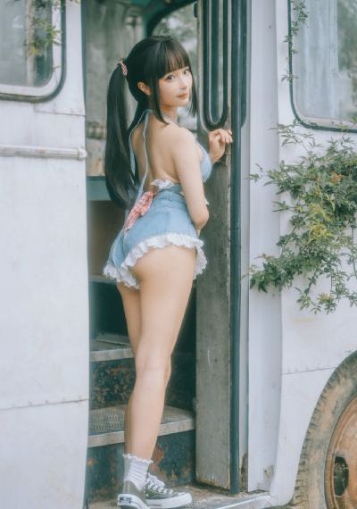 插死我吧