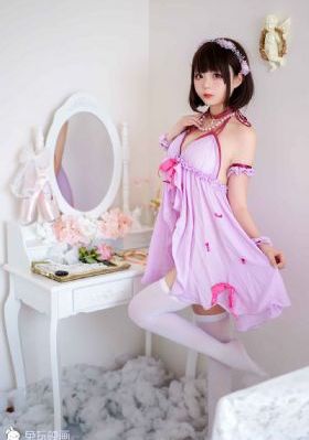 海贼王观看