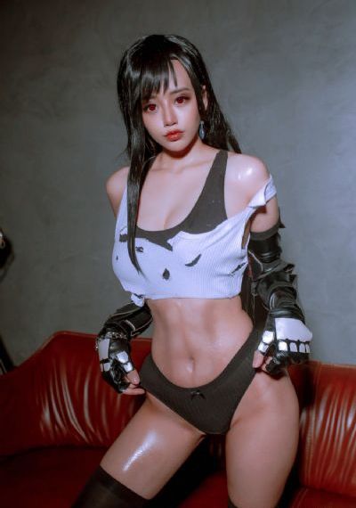李卫当官第一部1-30集免费