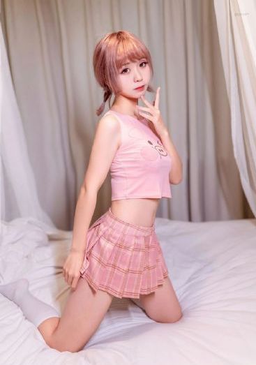 辻井穗乃果在线观看全部