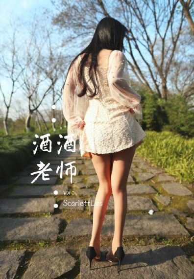 网站免费看高清