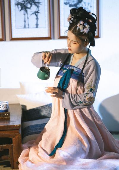 人骨麻将