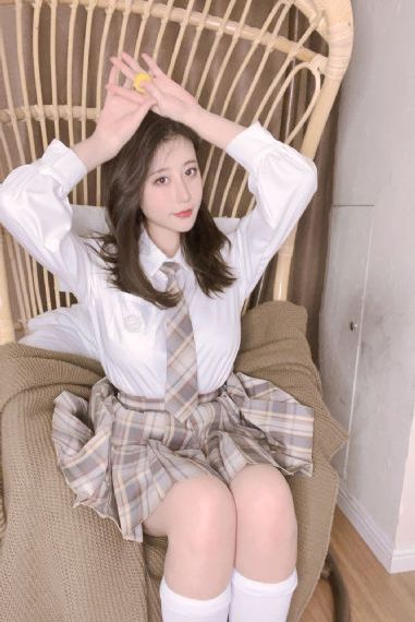 誓言今生电视剧全集免费观看