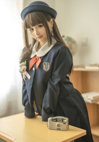 爱情公寓3
