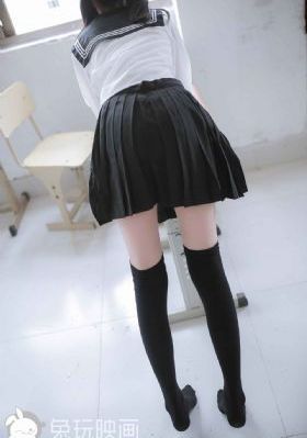 电视剧免费观看大全
