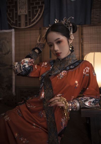 周末同床在线