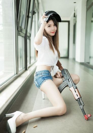 手机在线看片