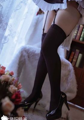 姐姐高清在线韩剧