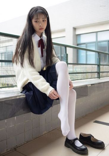 光头强动画片全集免费观看