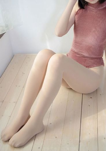 日式面包王