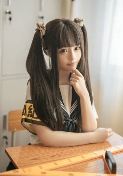 美丽的姑娘观看高清视频完整版