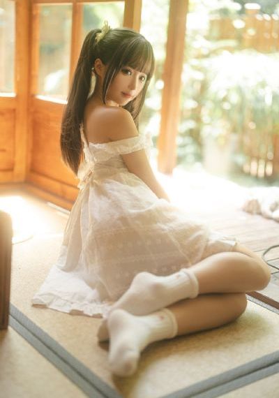 bdsm暴力虐女