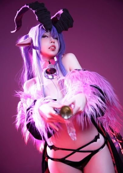 妈妈的朋友2电影在线观看
